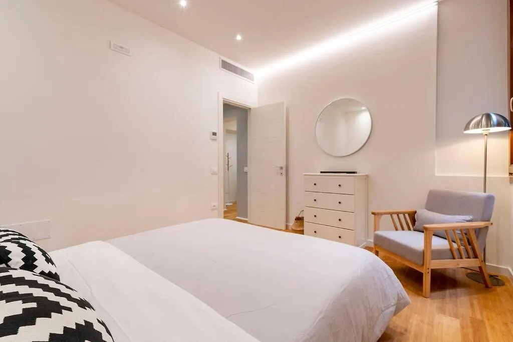 Appartamento Loft San Stae 18.27 Venezia 0*,
